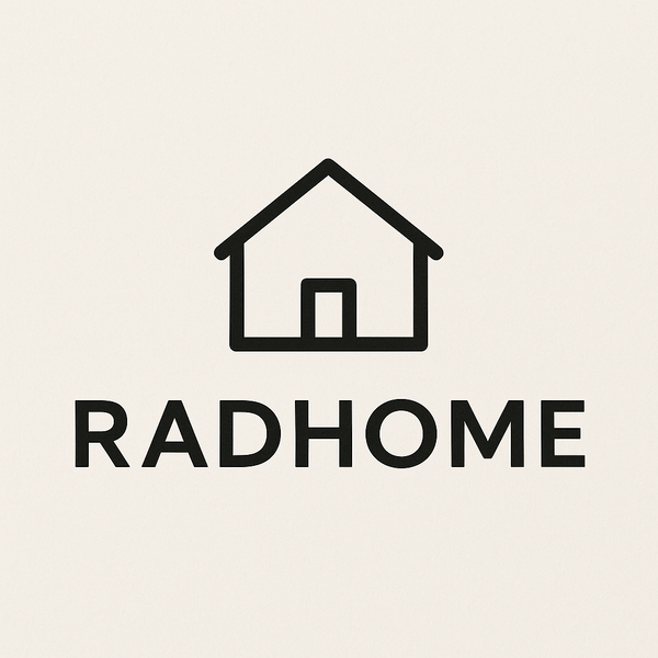 RadHome